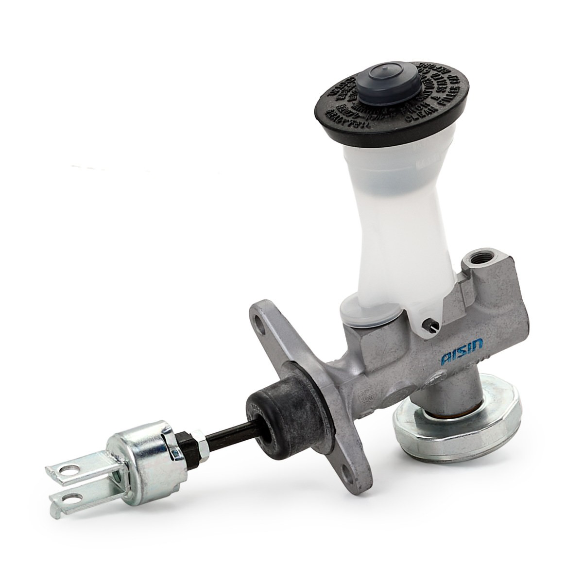 ГЦС Aisin CMT071 цена, от 101.29 USD