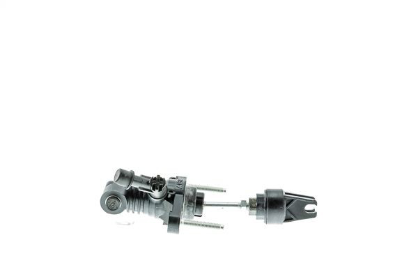 CMT138 Aisin Цилиндр сцепления, главный