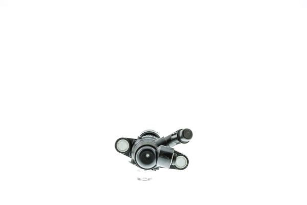 ГЦС Aisin CMT138 цена, от 30.56 USD