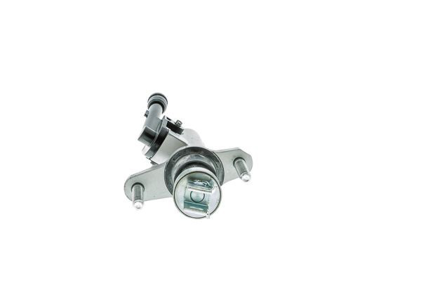 CMT146 Aisin Цилиндр сцепления, главный