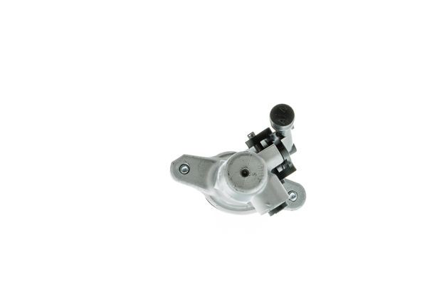 ГЦС Aisin CMT146 цена, от 50.67 USD