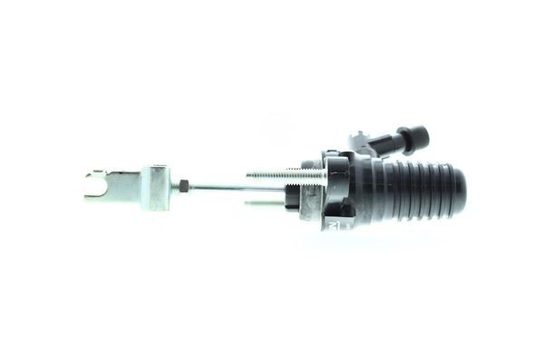 CMT151 Aisin Цилиндр сцепления, главный
