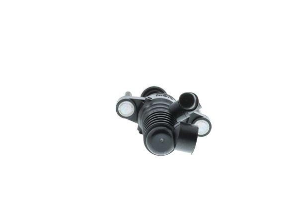 CMT152 Aisin Цилиндр сцепления, главный
