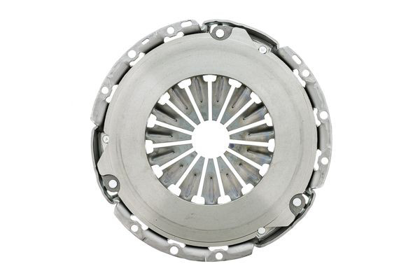 Купить CMX017 Aisin Корзина сцепления