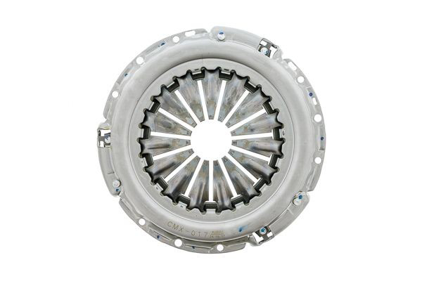 Лепестковая корзина сцепления Aisin CMX017 цена, от 164.45 USD