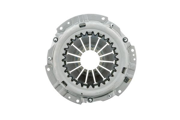 Корзина диска сцепления Nissan/Infiniti 3021050W00