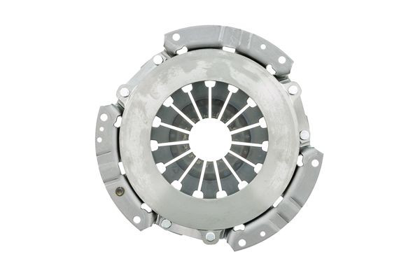 Корзина сцепления 3021050W00 Nissan/Infiniti