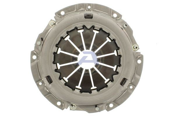 Лепестковая корзина сцепления Aisin CN036 цена, от 41.34 USD