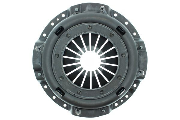 Лепестковая корзина сцепления Aisin CN302 цена, от 95.50 USD