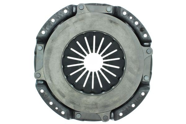 Купить CN302 Aisin Корзина сцепления