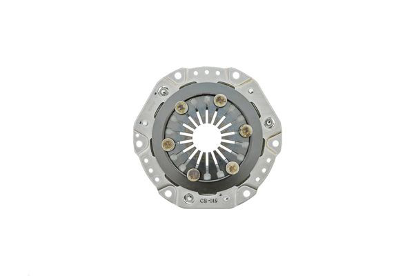 Купить CS019 Aisin Корзина сцепления