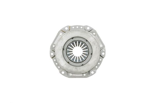 Лепестковая корзина сцепления Aisin CS019 цена, от 38.01 USD