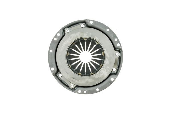 Корзина диска сцепления Daihatsu 3121087106000