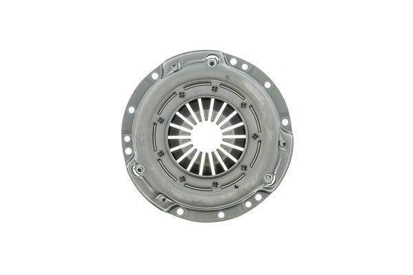 3121087106000 Daihatsu Нажимной диск сцепления