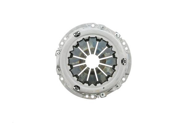 Купить CS024 Aisin Корзина сцепления