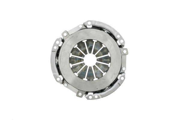 Лепестковая корзина сцепления Aisin CS024 цена, от 114.21 USD