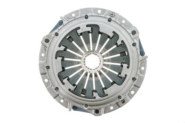 Лепестковая корзина сцепления Aisin CT134 цена, от 307.92 USD