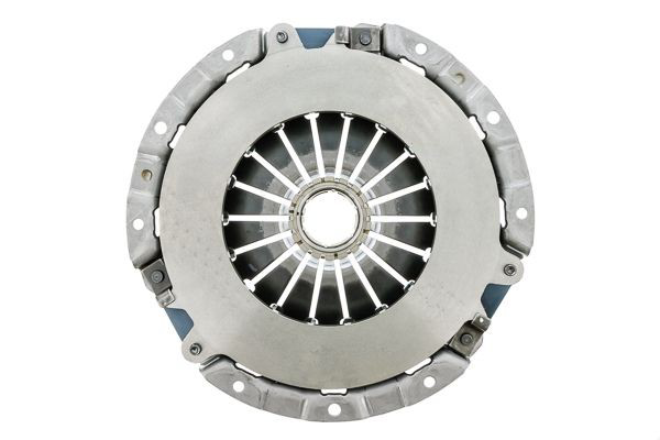 Купить CT134 Aisin Корзина сцепления