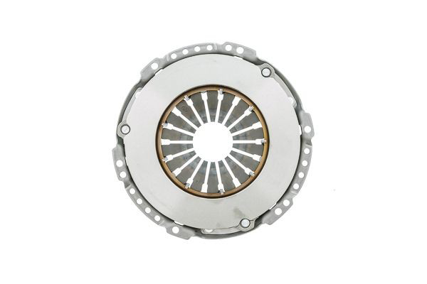 Лепестковая корзина сцепления Aisin CT912 цена, от 53.30 USD