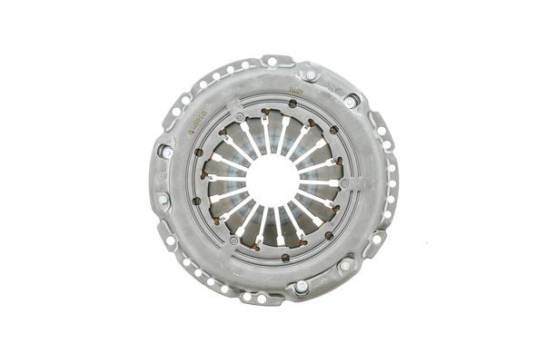 Купить CT912 Aisin Корзина сцепления