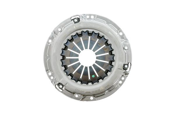 Купить F22031 NKK Корзина сцепления