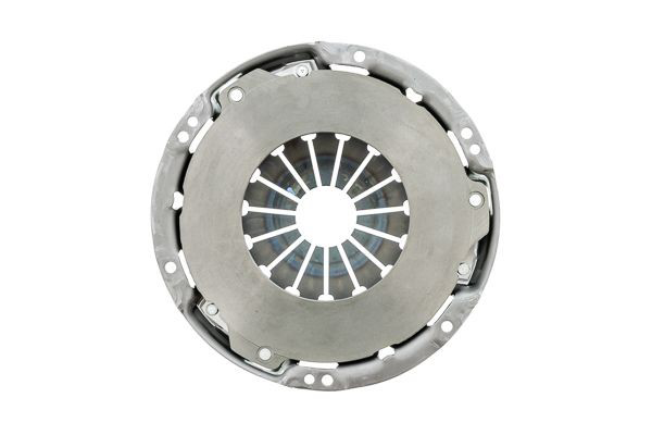 Корзина сцепления F22031 NKK