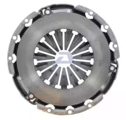 Купить CTX048 Aisin Корзина сцепления