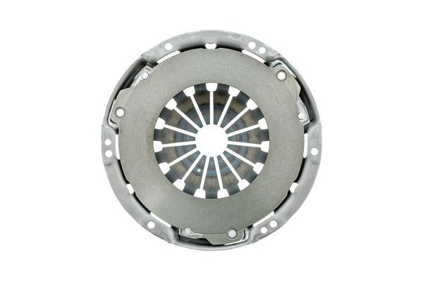 Лепестковая корзина сцепления Aisin CTX058 цена, от 45.30 USD