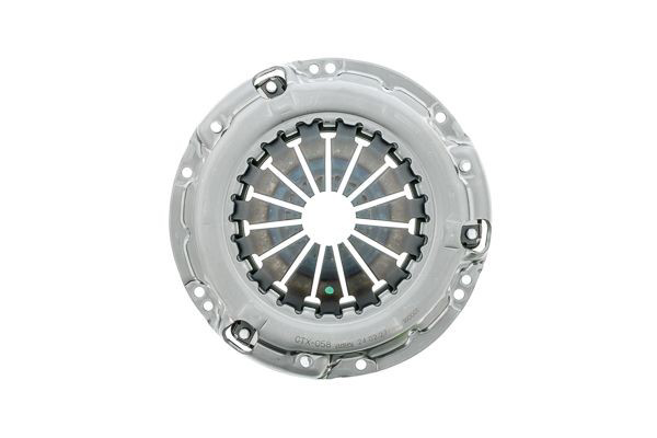 Купить CTX058 Aisin Корзина сцепления