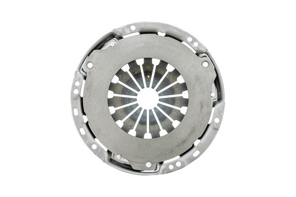 Купить CTX061 Aisin Корзина сцепления