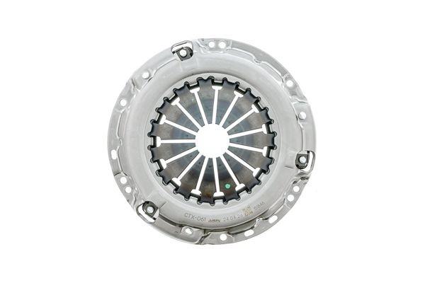 Лепестковая корзина сцепления Aisin CTX061 цена, от 26.32 USD