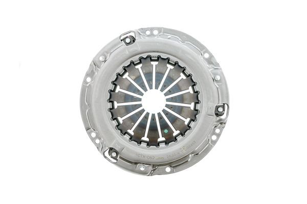 Купить CTX062 Aisin Корзина сцепления