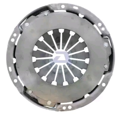 Корзина диска сцепления Aisin CTX062