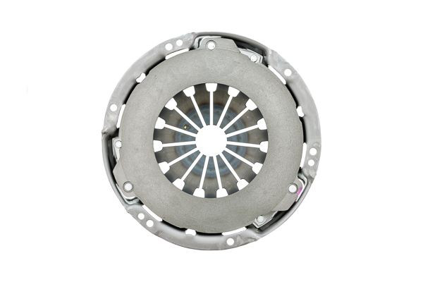 Лепестковая корзина сцепления Aisin CTX062 цена, от 71.41 USD