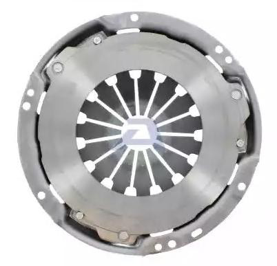 Лепестковая корзина сцепления Aisin CTX064 цена, от 49.15 USD