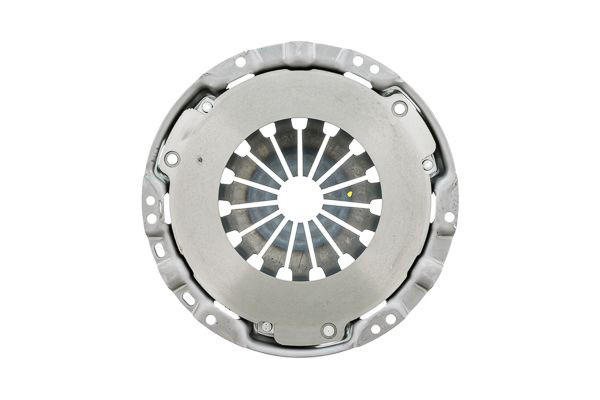 Корзина сцепления CTX064 Aisin