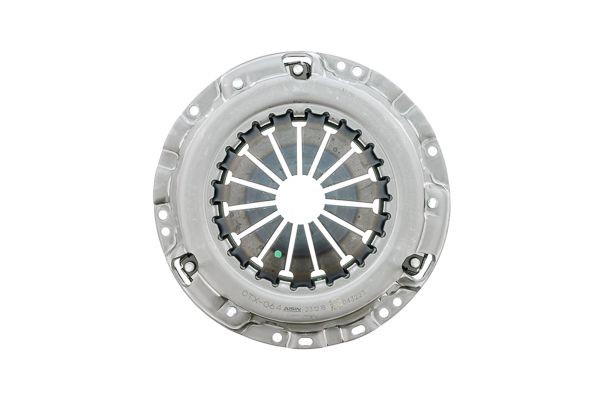 Корзина диска сцепления Aisin CTX064