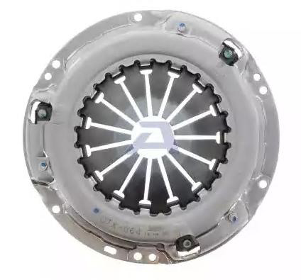 Купить CTX064 Aisin Корзина сцепления