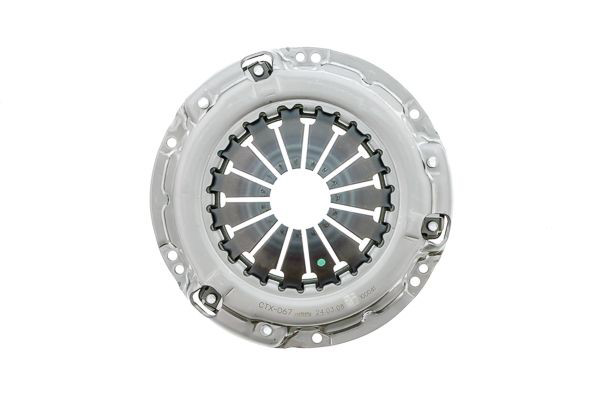 Купить CTX067 Aisin Корзина сцепления