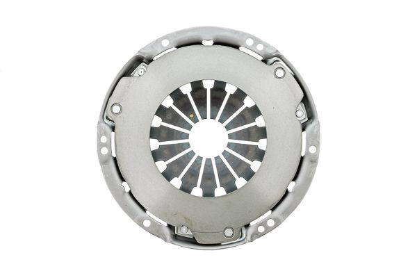 Лепестковая корзина сцепления Aisin CTX067 цена, от  USD