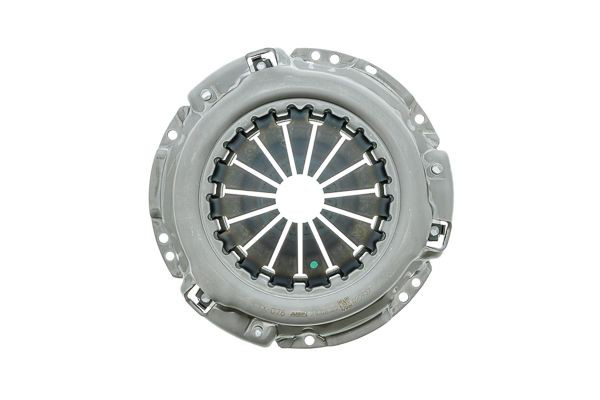 Лепестковая корзина сцепления Aisin CTX076 цена, от 57.26 USD