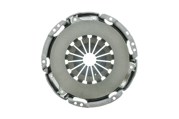 Купить CTX076 Aisin Корзина сцепления
