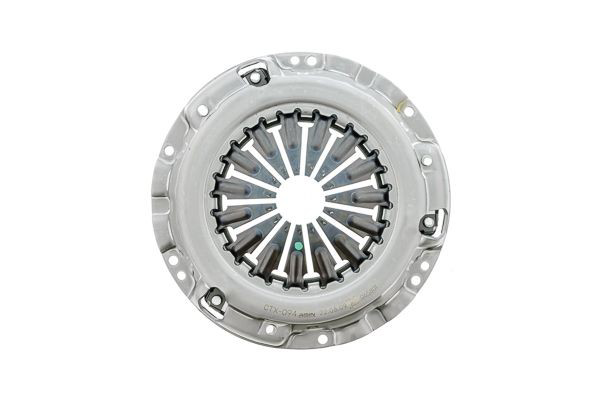 Корзина сцепления CTX094 Aisin