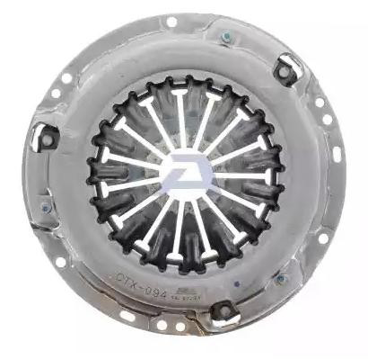 Лепестковая корзина сцепления Aisin CTX094 цена, от 86.79 USD