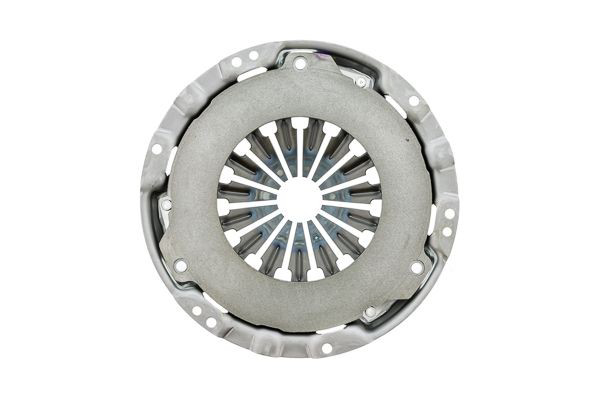 Купить CTX094 Aisin Корзина сцепления