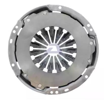 Корзина диска сцепления Aisin CTX094