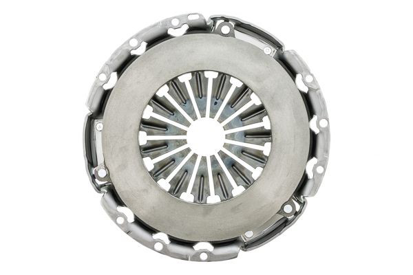Купить CTX104 Aisin Корзина сцепления