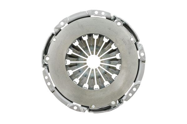 Лепестковая корзина сцепления Aisin CTX106 цена, от 58.85 USD