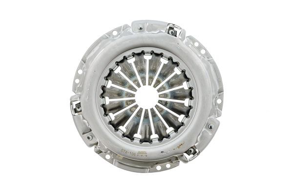 Купить CTX106 Aisin Корзина сцепления