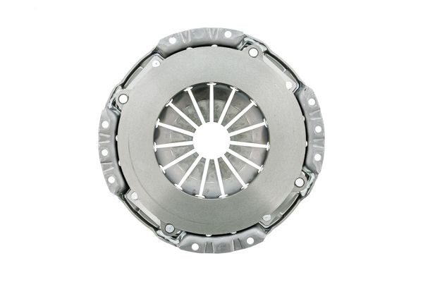 Лепестковая корзина сцепления Aisin CTX109 цена, от 380.96 USD